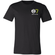 Fun Guy T-Shirt