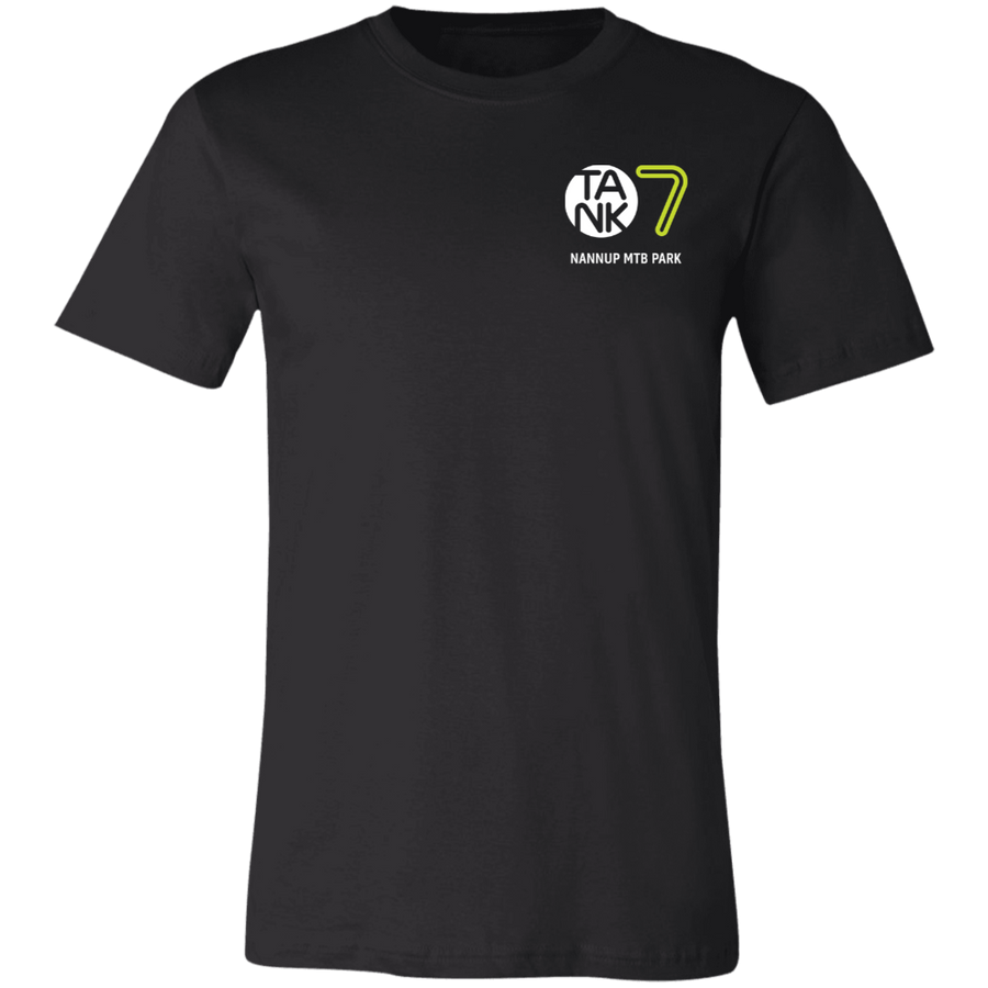 Fun Guy T-Shirt