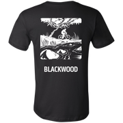 Blackwood T-Shirt