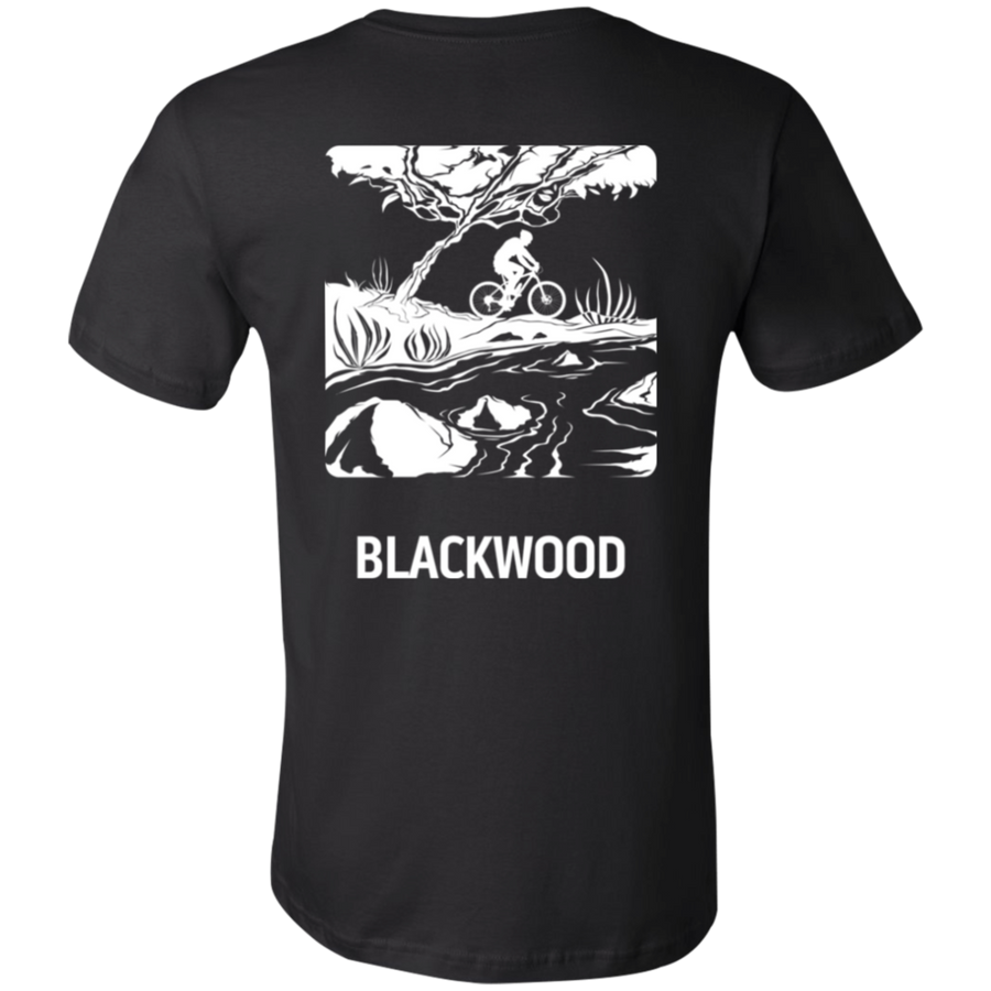 Blackwood T-Shirt