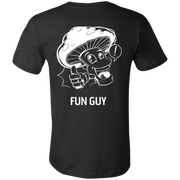 Fun Guy T-Shirt