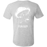 Fun Guy T-Shirt