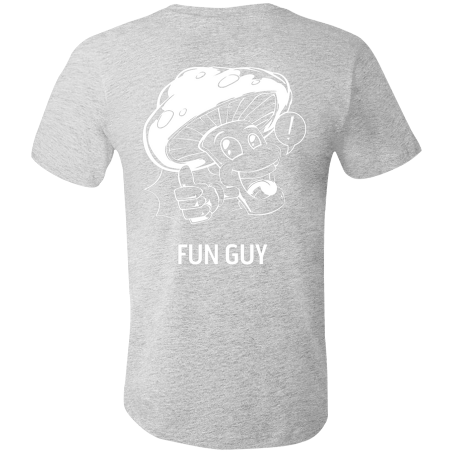 Fun Guy T-Shirt