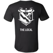 The Local T-Shirt