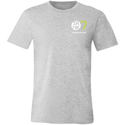 Fun Guy T-Shirt