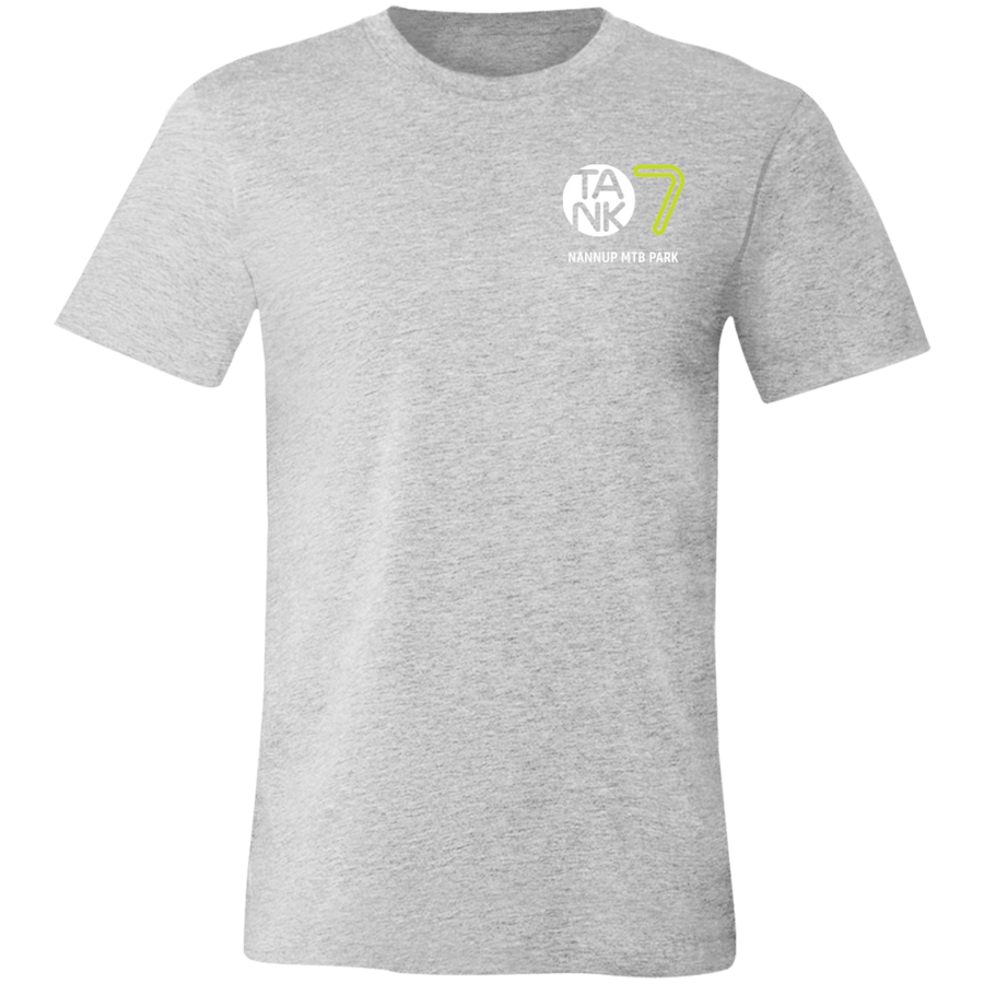 Fun Guy T-Shirt