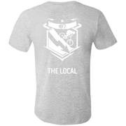 The Local T-Shirt