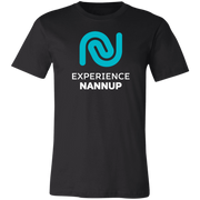 Experience Nannup T-Shirt