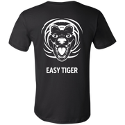 Easy Tiger T-Shirt