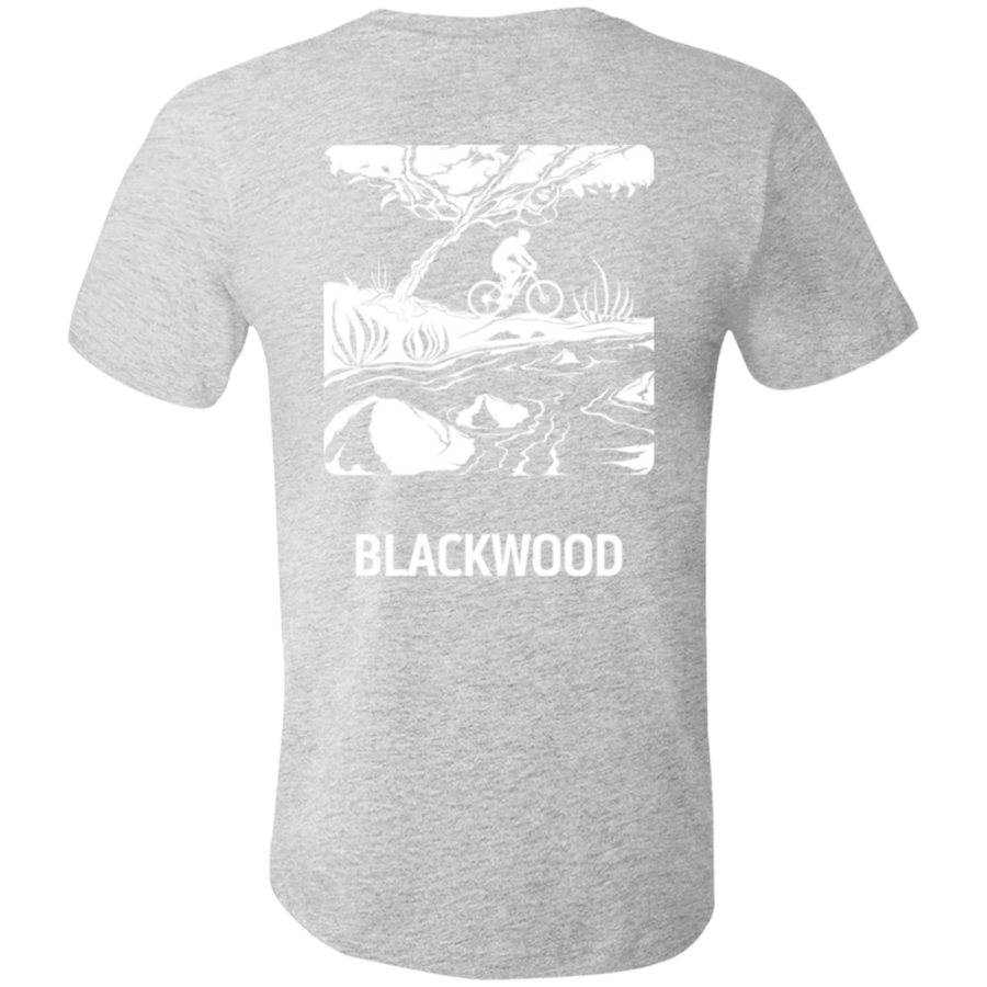 Blackwood T-Shirt