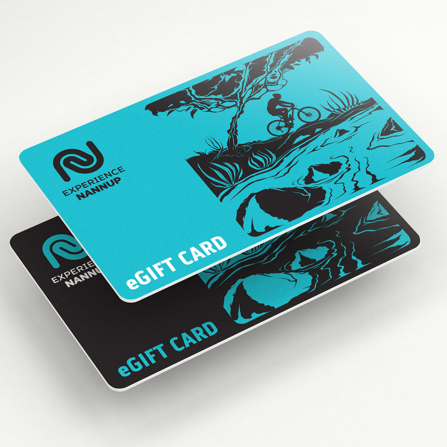 eGift Card